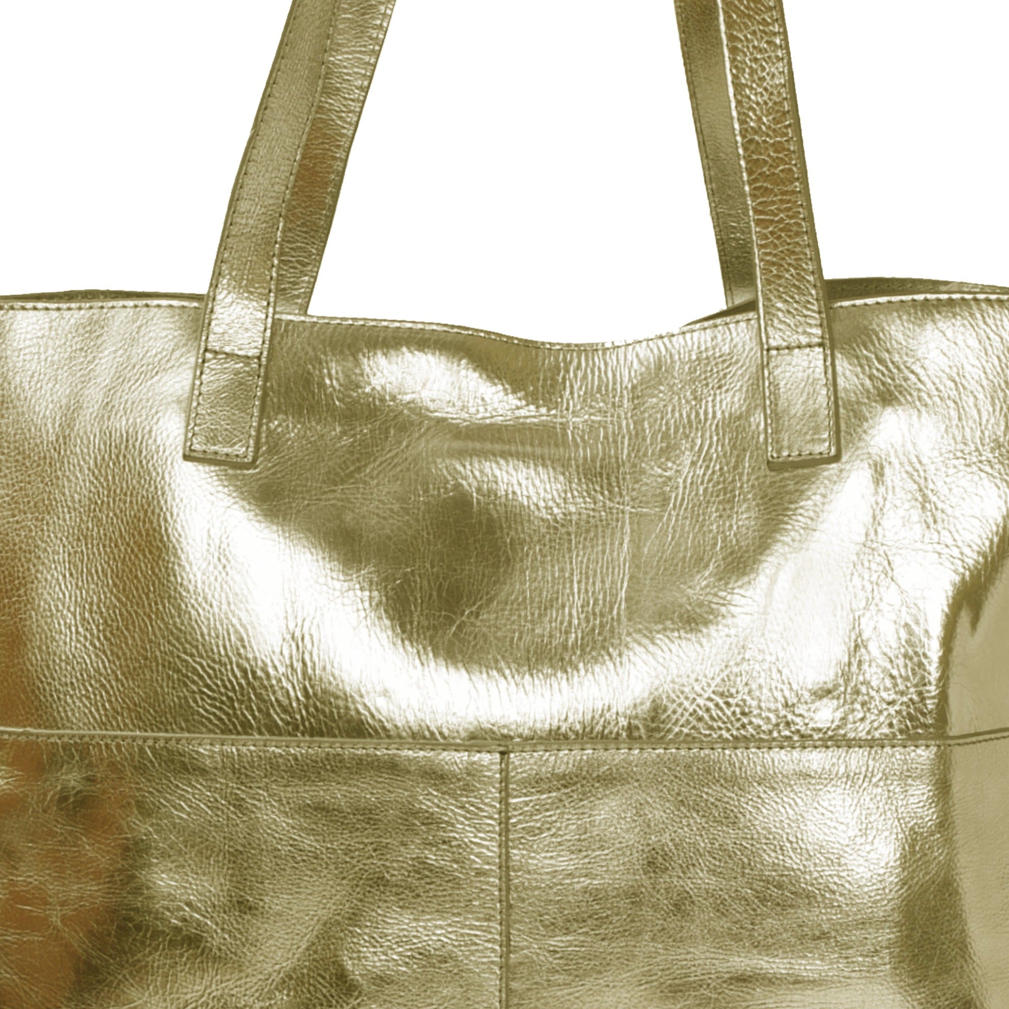 Brix + Bailey Pink Leopard Print Convertible Leather Cross Body Camera Bag  | ModeSens